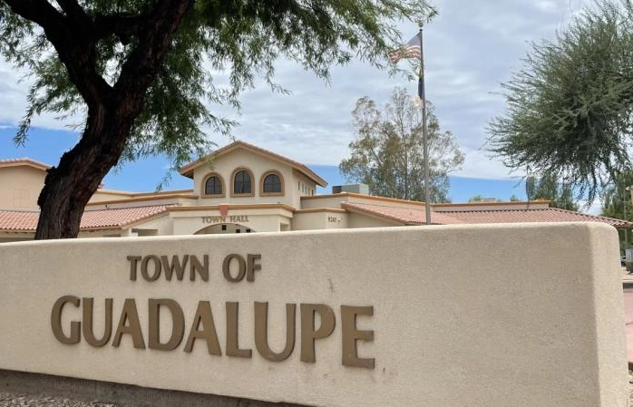 guadalupe