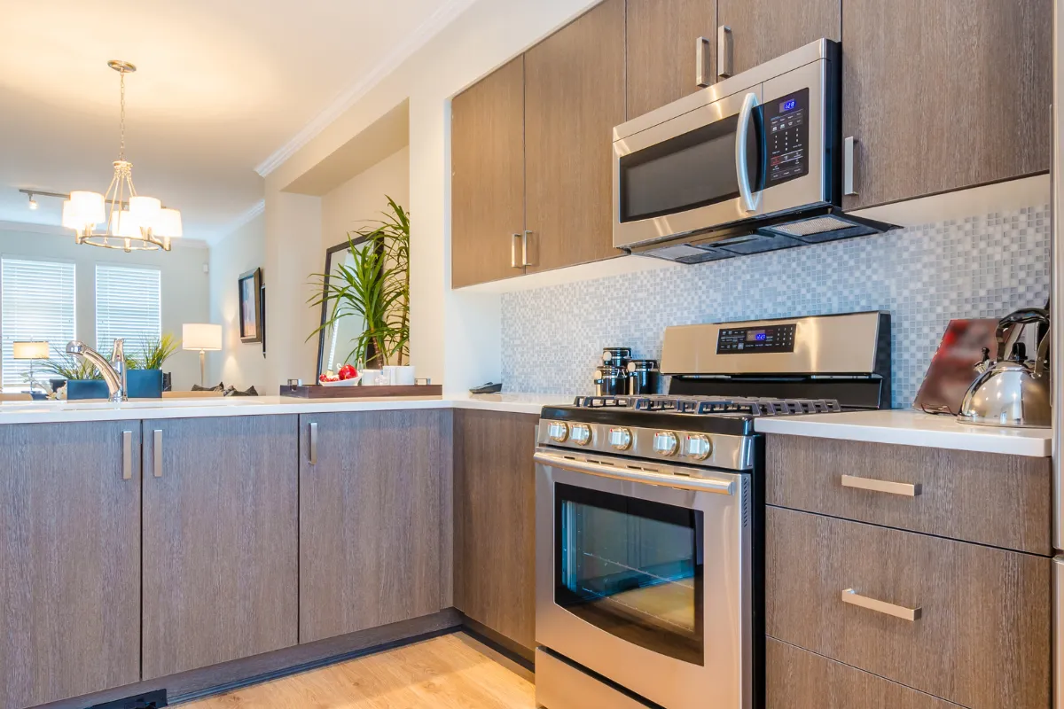 Understanding Regional Design and Construction Trends