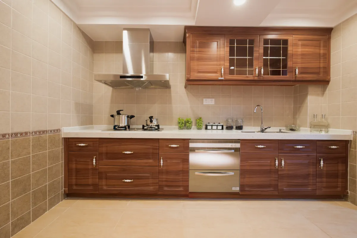 Understanding the Cabinet Buying Experience