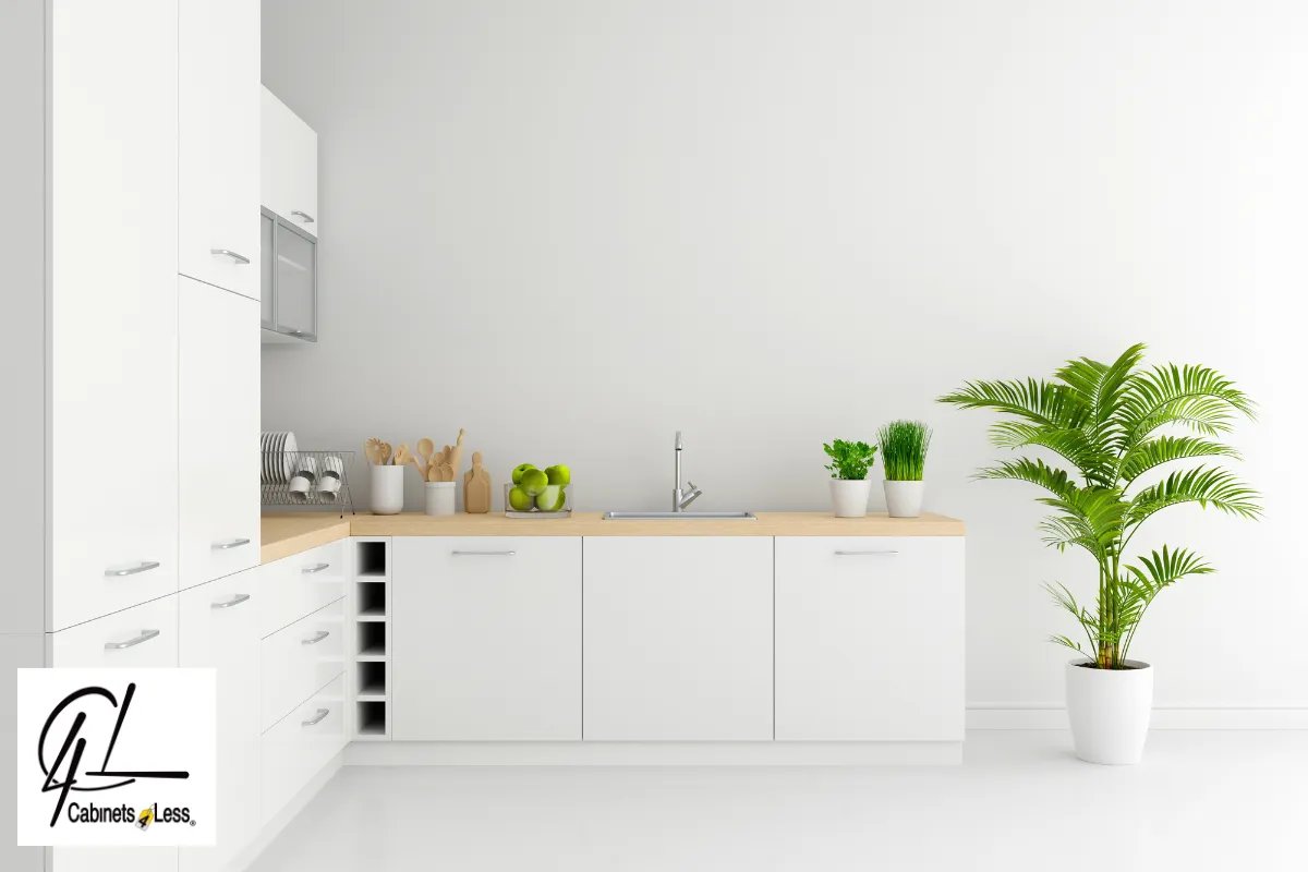 Making the Right Choice for Your Tempe Home